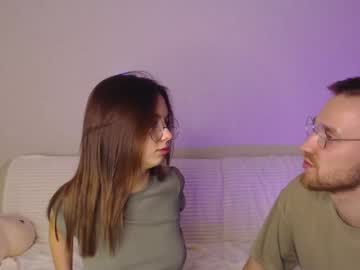 couple gladanutiy image #3863157