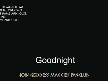 girl maggielovieee image #3071623