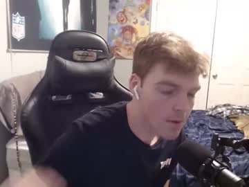 man plzcallmenic image #3235915