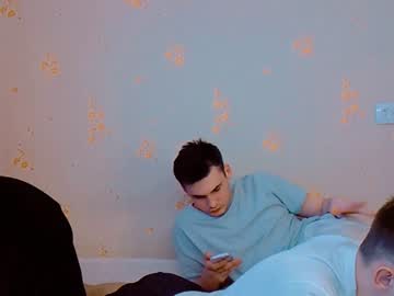 man kevin_ringer image #2060192