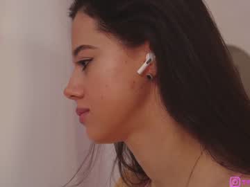 girl taanni_bc image #6323108