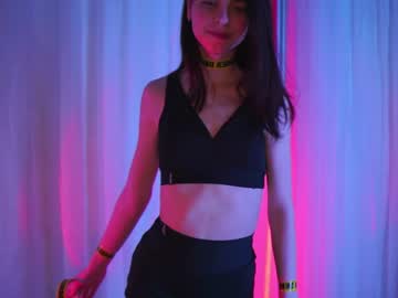 girl hannasthesia image #3757115