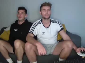 man englishladxxx image #5562170