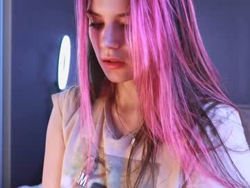 girl pinkncrazy image #4094612