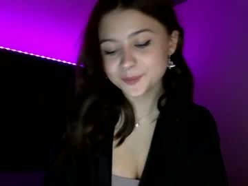 girl llilcandy image #3250639