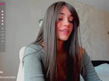girl milena_manin image #401177