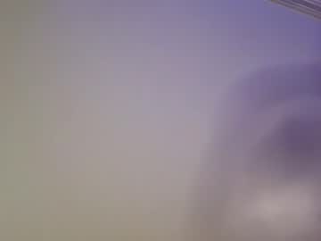 girl reee4mebb image #3951954