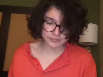 girl teatime99 image #626576