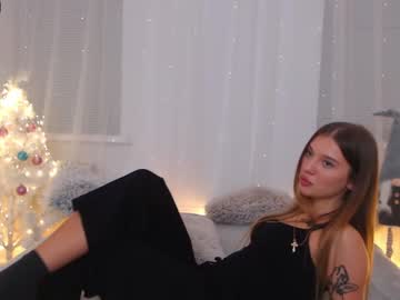 girl _li_li_ image #3373615
