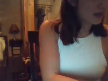 girl cukqueen436282 image #4937790