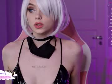 girl holliwould_ image #3540143