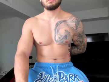 man zaylanez image #6399073