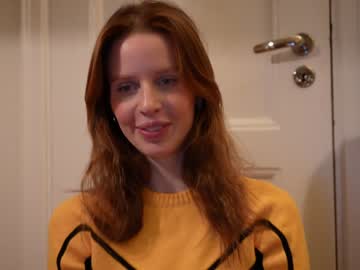 girl ellaa91 image #3174828