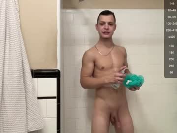 man bigcocktween4u image #671358