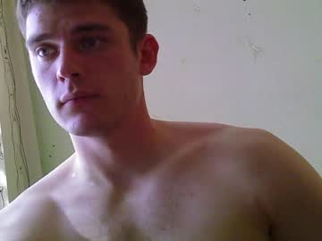 man jon3983 image #5312977