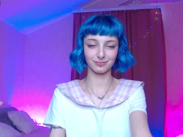 girl lit1le_kitty_ image #875239