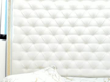 girl hotfallingdevil image #1850109
