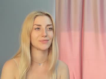 girl lynngarney image #6942822