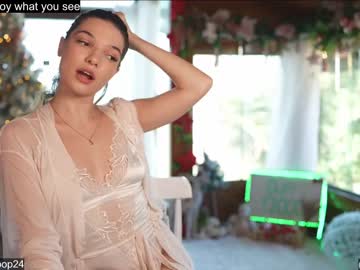 girl loollypop24 image #5832483