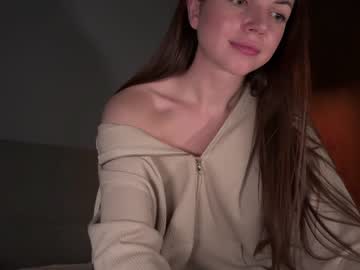 girl natalie_x image #5811645