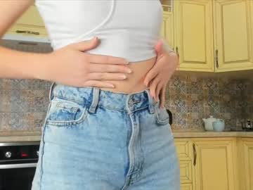 sara_daviss