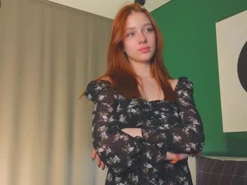 girl shirleywhitney image #6588746
