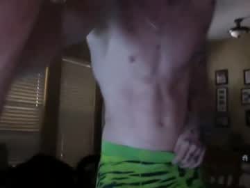man diorrdickk image #4255960