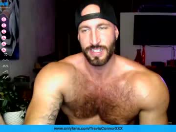 man travisconnor86 image #377047