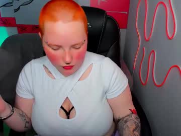vesta__