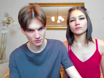 couple del_n_wayne image #1753701