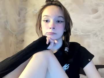 tranny twulya image #5754288