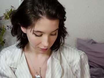 girl sugar__freee image #4942828