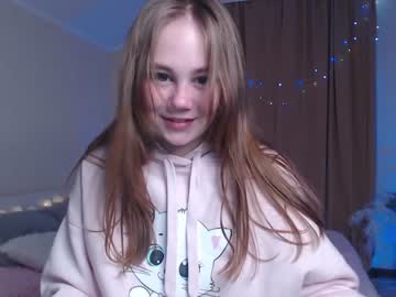 girl little__princesss1 image #200607