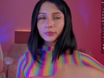 girl misscharlotte1 image #218833