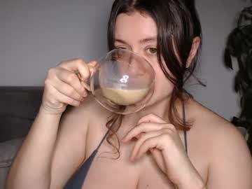 girl dyafirst image #3798073
