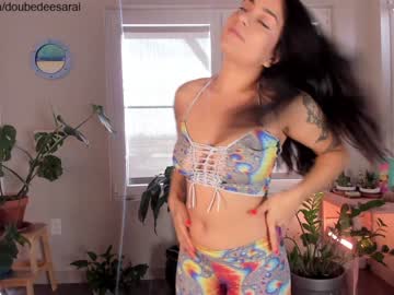 girl doubedeesarai image #5042773