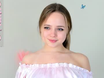 girl molly__meow image #6673677