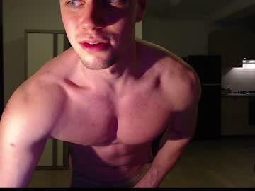 man _alexanderwilliams image #6186013