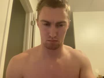 man fitfucker070 image #6975748