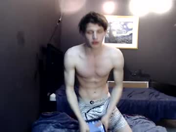 man jimmylol42 image #1389608
