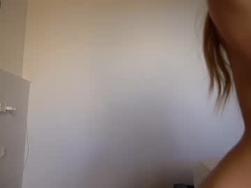 girl catanddickxxx image #2856734