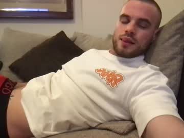 greggdorsey