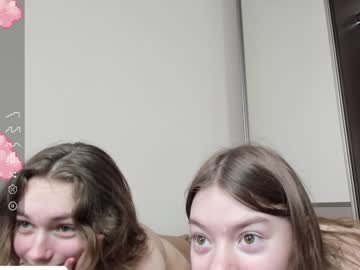 girl mxxnsxsul image #3014305