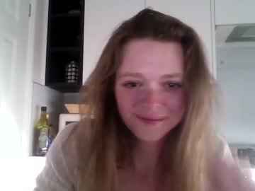 girl pixiehole4u image #7044979