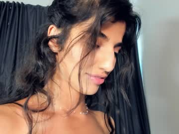 girl suzannedavise image #5701105