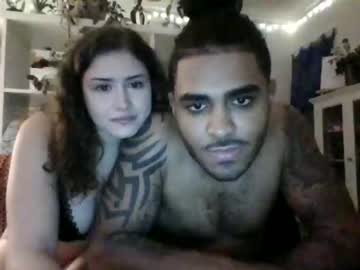 couple anitalicremandmegatronbbc image #742980