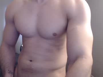 man solidmuscle1992 image #1488140