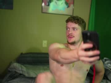 man rariharlow image #4180520