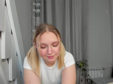 girl zanzara_ image #3510408