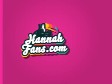 girl hannahjames710 image #4905621